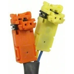 Order Wiper Switch by BLUE STREAK (HYGRADE MOTOR) - CBS1673 For Your Vehicle