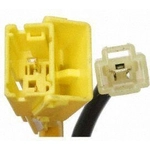Order Wiper Switch by BLUE STREAK (HYGRADE MOTOR) - CBS1677 For Your Vehicle