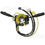 Order Wiper Switch by BLUE STREAK (HYGRADE MOTOR) - CBS1722 For Your Vehicle