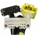 Order Wiper Switch by BLUE STREAK (HYGRADE MOTOR) - CBS1724 For Your Vehicle