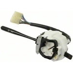 Order Wiper Switch by BLUE STREAK (HYGRADE MOTOR) - CBS1731 For Your Vehicle