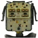 Order Wiper Switch by BLUE STREAK (HYGRADE MOTOR) - CBS1743 For Your Vehicle