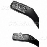 Order Wiper Switch by BLUE STREAK (HYGRADE MOTOR) - CBS1876 For Your Vehicle