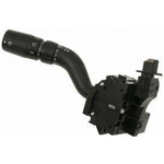 Order Interrupteur d'essuie-glace de BLUE STREAK (HYGRADE MOTOR) - CBS1898 For Your Vehicle