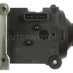 Order Wiper Switch by BLUE STREAK (HYGRADE MOTOR) - CBS1919 For Your Vehicle