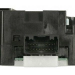 Order Wiper Switch by BLUE STREAK (HYGRADE MOTOR) - CBS1923 For Your Vehicle