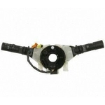 Order Wiper Switch by BLUE STREAK (HYGRADE MOTOR) - CBS1929 For Your Vehicle