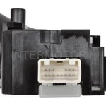 Order Interrupteur d'essuie-glace de BLUE STREAK (HYGRADE MOTOR) - CBS1950 For Your Vehicle