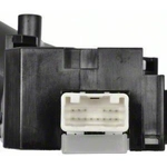 Order Interrupteur d'essuie-glace de BLUE STREAK (HYGRADE MOTOR) - CBS1951 For Your Vehicle