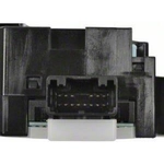 Order Wiper Switch by BLUE STREAK (HYGRADE MOTOR) - CBS2008 For Your Vehicle