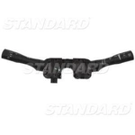 Order Interrupteur d'essuie-glace de BLUE STREAK (HYGRADE MOTOR) - CBS2009 For Your Vehicle