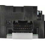 Order Wiper Switch by BLUE STREAK (HYGRADE MOTOR) - CBS2009 For Your Vehicle