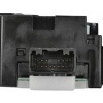Order Wiper Switch by BLUE STREAK (HYGRADE MOTOR) - CBS2010 For Your Vehicle