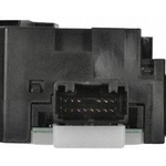 Order Wiper Switch by BLUE STREAK (HYGRADE MOTOR) - CBS2011 For Your Vehicle