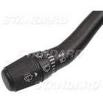 Order Wiper Switch by BLUE STREAK (HYGRADE MOTOR) - CBS2019 For Your Vehicle