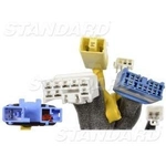 Order Wiper Switch by BLUE STREAK (HYGRADE MOTOR) - CBS2024 For Your Vehicle
