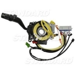 Order Wiper Switch by BLUE STREAK (HYGRADE MOTOR) - CBS2032 For Your Vehicle