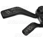 Order Wiper Switch by BLUE STREAK (HYGRADE MOTOR) - CBS2040 For Your Vehicle
