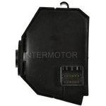 Order Wiper Switch by BLUE STREAK (HYGRADE MOTOR) - CBS2045 For Your Vehicle