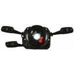 Order Wiper Switch by BLUE STREAK (HYGRADE MOTOR) - CBS2046 For Your Vehicle