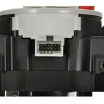 Order Wiper Switch by BLUE STREAK (HYGRADE MOTOR) - CBS2060 For Your Vehicle