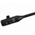 Order Wiper Switch by BLUE STREAK (HYGRADE MOTOR) - CBS2062 For Your Vehicle