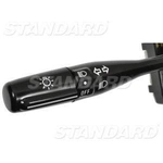 Order Wiper Switch by BLUE STREAK (HYGRADE MOTOR) - CBS2074 For Your Vehicle