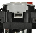 Order Wiper Switch by BLUE STREAK (HYGRADE MOTOR) - CBS2079 For Your Vehicle