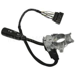 Order Wiper Switch by BLUE STREAK (HYGRADE MOTOR) - CBS2081 For Your Vehicle