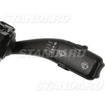 Order Wiper Switch by BLUE STREAK (HYGRADE MOTOR) - CBS2086 For Your Vehicle