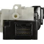 Order Wiper Switch by BLUE STREAK (HYGRADE MOTOR) - CBS2089 For Your Vehicle