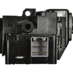 Order Wiper Switch by BLUE STREAK (HYGRADE MOTOR) - CBS2090 For Your Vehicle