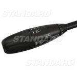 Order Wiper Switch by BLUE STREAK (HYGRADE MOTOR) - CBS2107 For Your Vehicle
