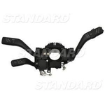 Order Wiper Switch by BLUE STREAK (HYGRADE MOTOR) - CBS2118 For Your Vehicle