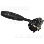 Order Interrupteur d'essuie-glace de BLUE STREAK (HYGRADE MOTOR) - CBS2124 For Your Vehicle