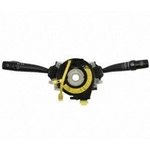 Order Interrupteur d'essuie-glace de BLUE STREAK (HYGRADE MOTOR) - CBS2127 For Your Vehicle