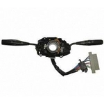 Order Wiper Switch by BLUE STREAK (HYGRADE MOTOR) - CBS2136 For Your Vehicle
