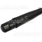 Order Wiper Switch by BLUE STREAK (HYGRADE MOTOR) - CBS2145 For Your Vehicle