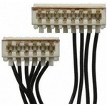 Order Wiper Switch by BLUE STREAK (HYGRADE MOTOR) - CBS2151 For Your Vehicle