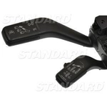 Order Wiper Switch by BLUE STREAK (HYGRADE MOTOR) - CBS2153 For Your Vehicle