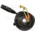 Order Wiper Switch by BLUE STREAK (HYGRADE MOTOR) - CBS2158 For Your Vehicle