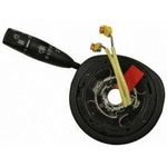 Order Wiper Switch by BLUE STREAK (HYGRADE MOTOR) - CBS2161 For Your Vehicle