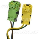Order Wiper Switch by BLUE STREAK (HYGRADE MOTOR) - CBS2165 For Your Vehicle