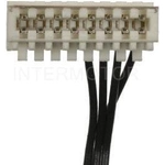 Order Wiper Switch by BLUE STREAK (HYGRADE MOTOR) - CBS2185 For Your Vehicle