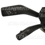 Order Wiper Switch by BLUE STREAK (HYGRADE MOTOR) - CBS2192 For Your Vehicle