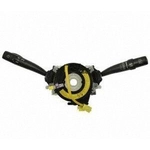 Order Interrupteur d'essuie-glace de BLUE STREAK (HYGRADE MOTOR) - CBS2193 For Your Vehicle