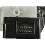 Order Wiper Switch by BLUE STREAK (HYGRADE MOTOR) - CBS2212 For Your Vehicle