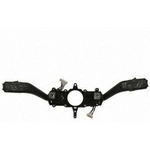 Order Interrupteur d'essuie-glace de BLUE STREAK (HYGRADE MOTOR) - CBS2213 For Your Vehicle