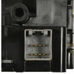 Order Wiper Switch by BLUE STREAK (HYGRADE MOTOR) - CBS2214 For Your Vehicle