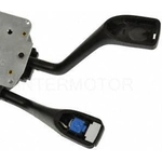 Order Wiper Switch by BLUE STREAK (HYGRADE MOTOR) - CBS2235 For Your Vehicle